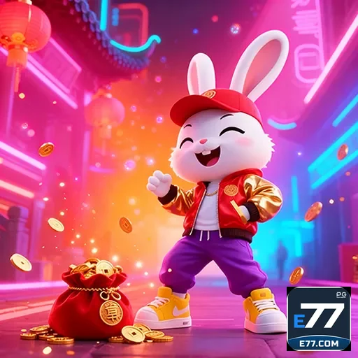 Experimente a emoção dos jogos de cassino online com e77, uma plataforma confiável e premium. - e77