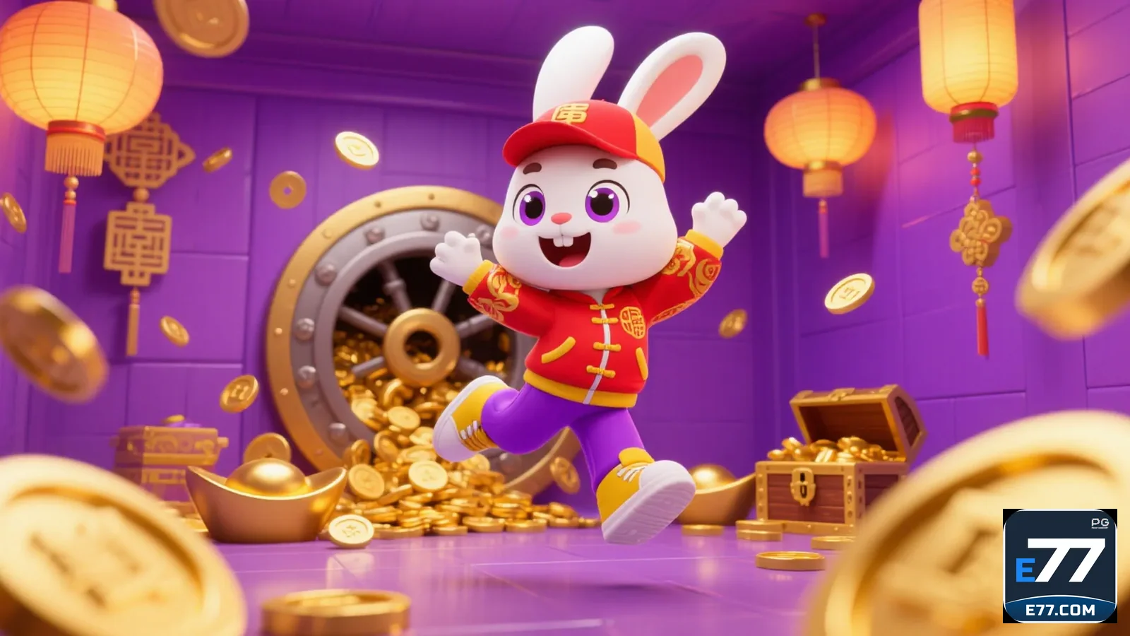 Sinta a emoção da roleta ao vivo na e77, sua plataforma de confiança. - e77