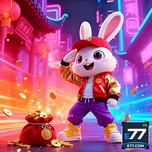 Estratégias eficazes para Blackjack no cassino online e77, garantindo confiança e diversão.