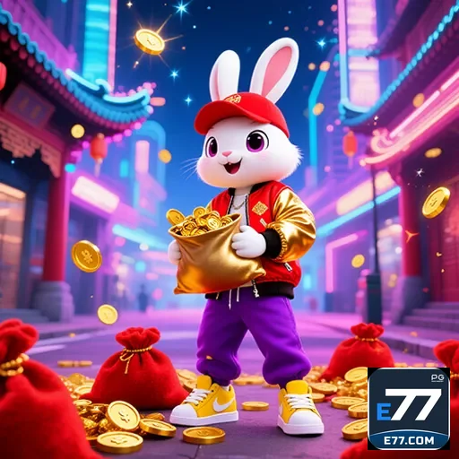 Acesse o cassino e77 e descubra um mundo de jogos confiáveis e emocionantes.