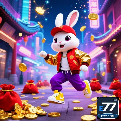 Login seguro no app do cassino e77, proporcionando confiança e diversão aos jogadores.