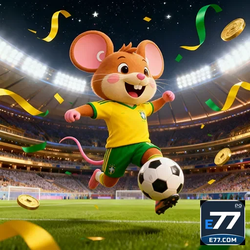 Faça seu registro de conta e77 e descubra vantagens exclusivas com total confiança. - e77