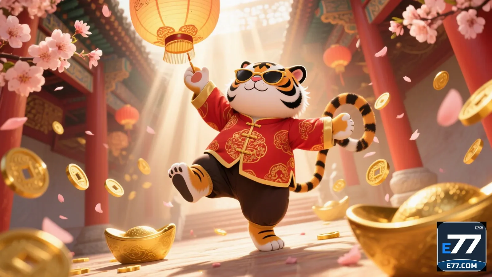 Aposta segura em esportes no Brasil, com a confiança da plataforma e77. - e77