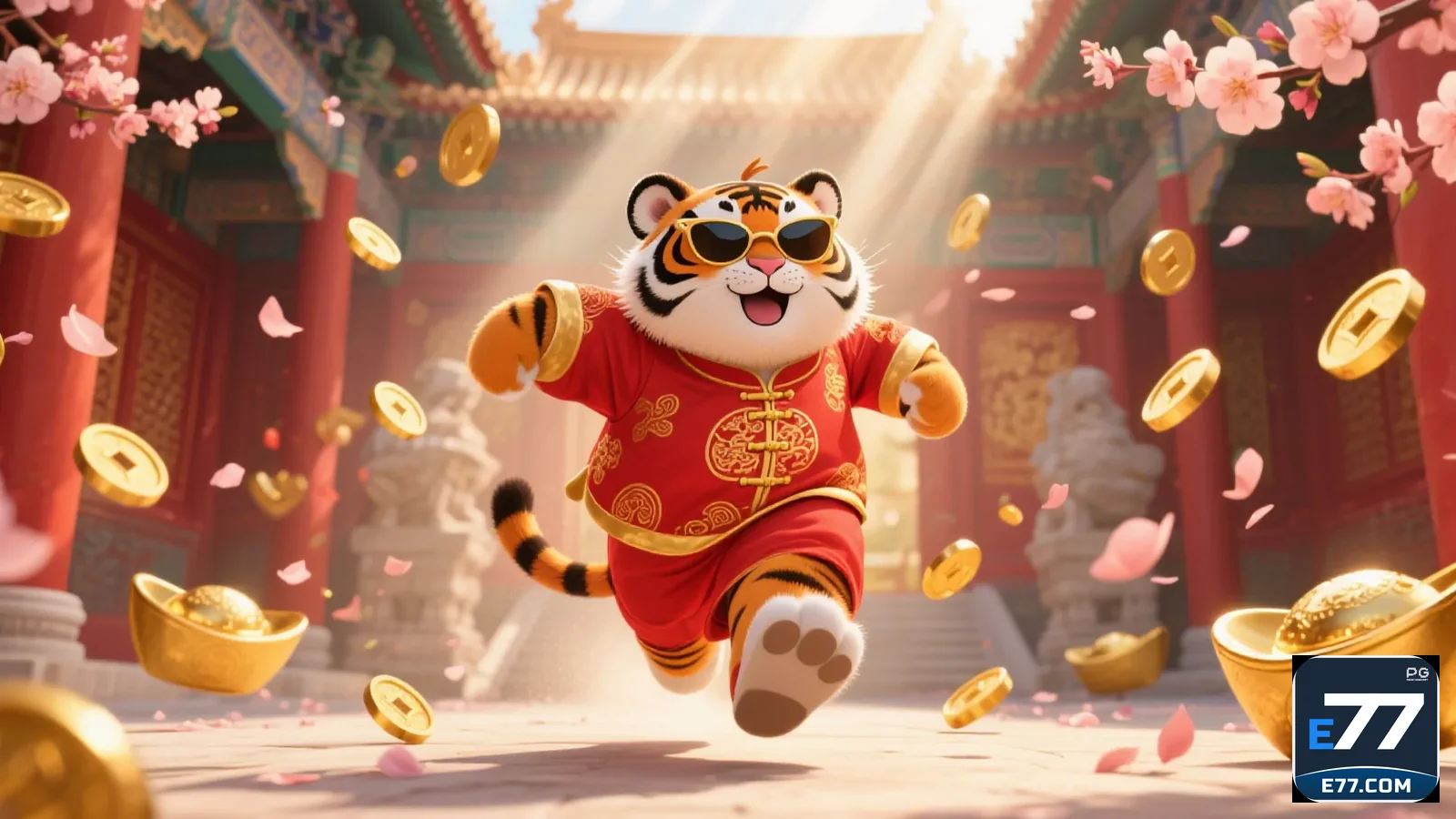 Explore apostas esportivas Brasil com e77, sua plataforma confiável e suporte VIP. - e77