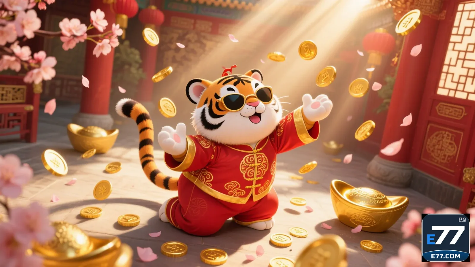 Apostas em Futebol na e77: confiança e emoção em cada partida.