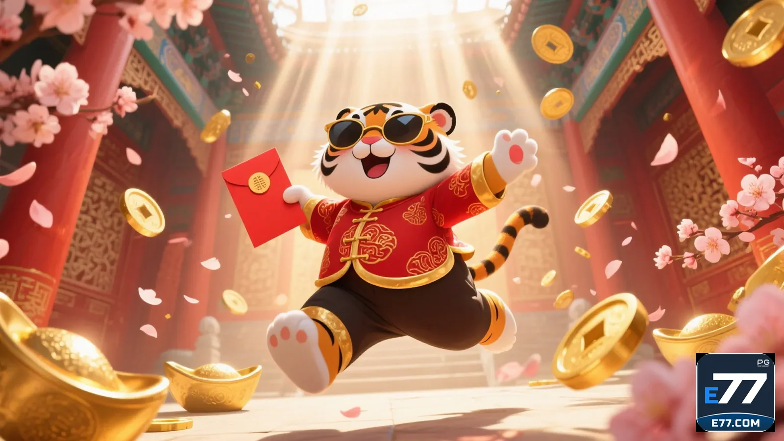 Gráfico de odds de apostas na plataforma e77, refletindo confiança e precisão nas apostas.