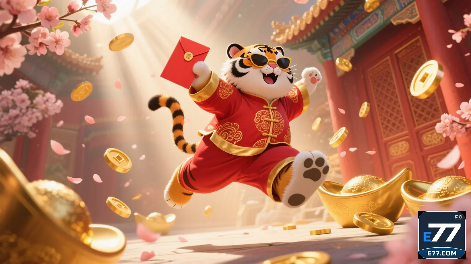 Experiência imersiva de cassino ao vivo na e77, onde a confiança é prioridade. - e77