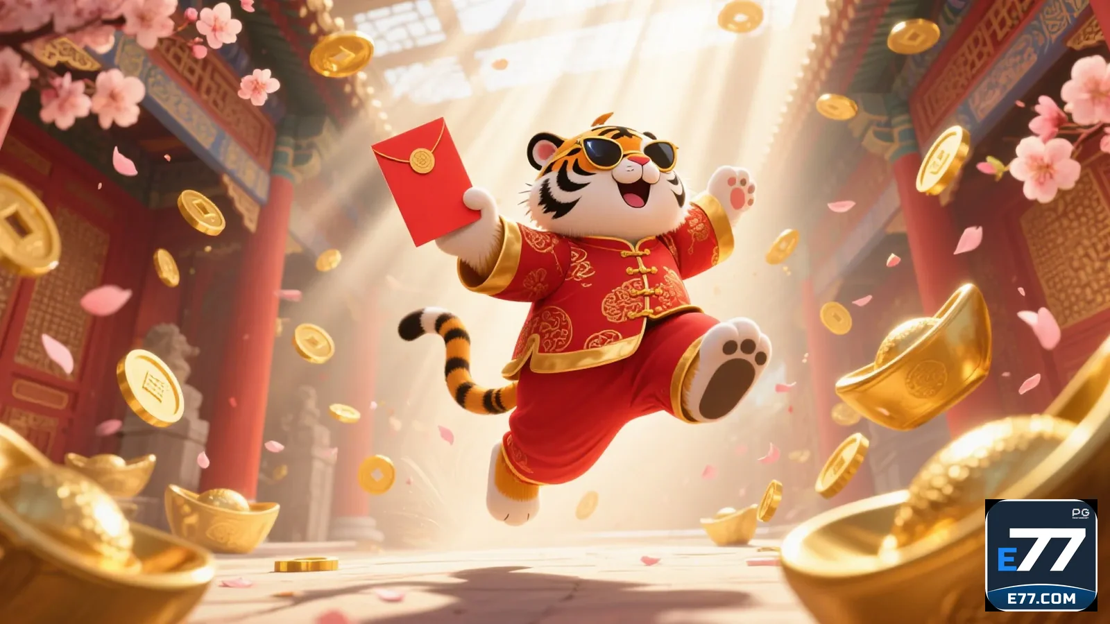 Experiência imersiva na roleta com dealers reais na plataforma confiável e77.