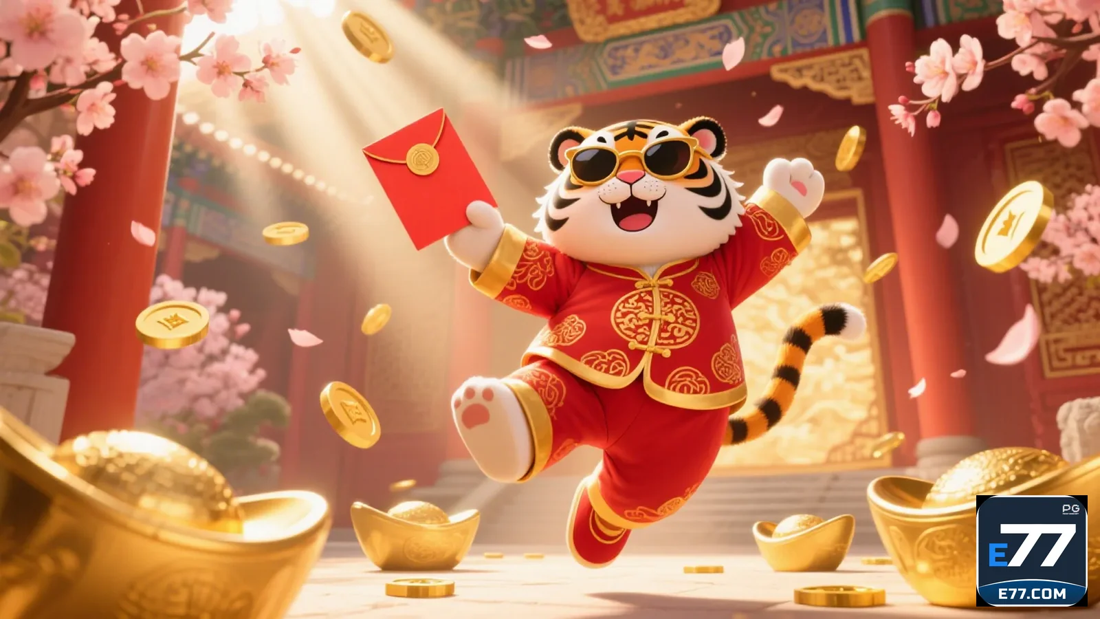 Ofertas de boas-vindas da e77: confiança e experiências premium em cassino online. - e77