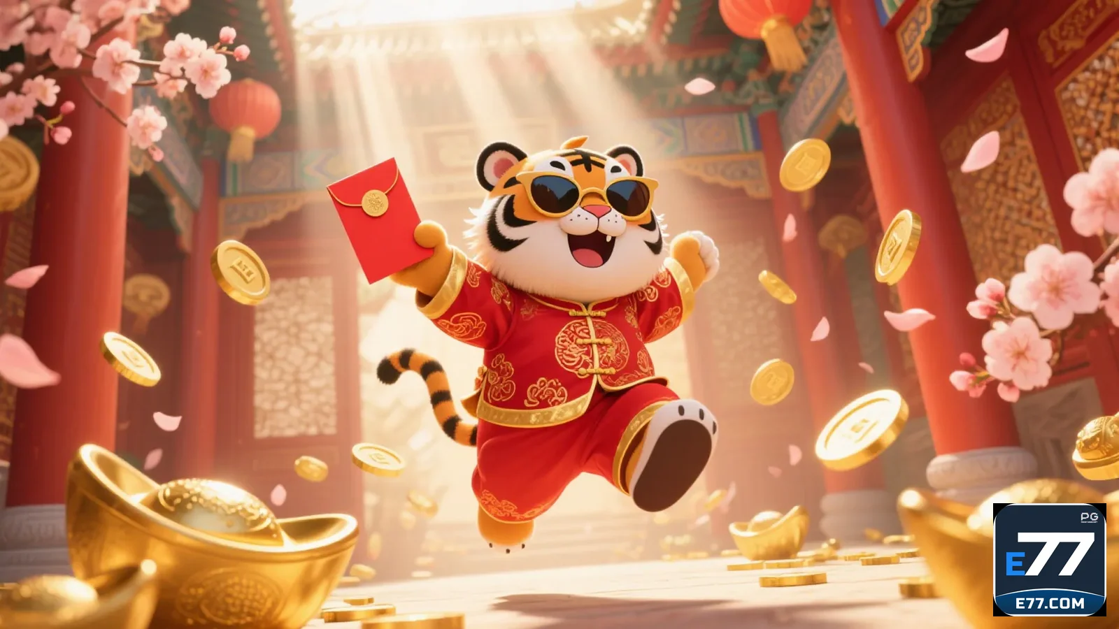 Explore as ofertas de boas-vindas da e77 e inicie sua jornada de ganhos confiáveis. - e77