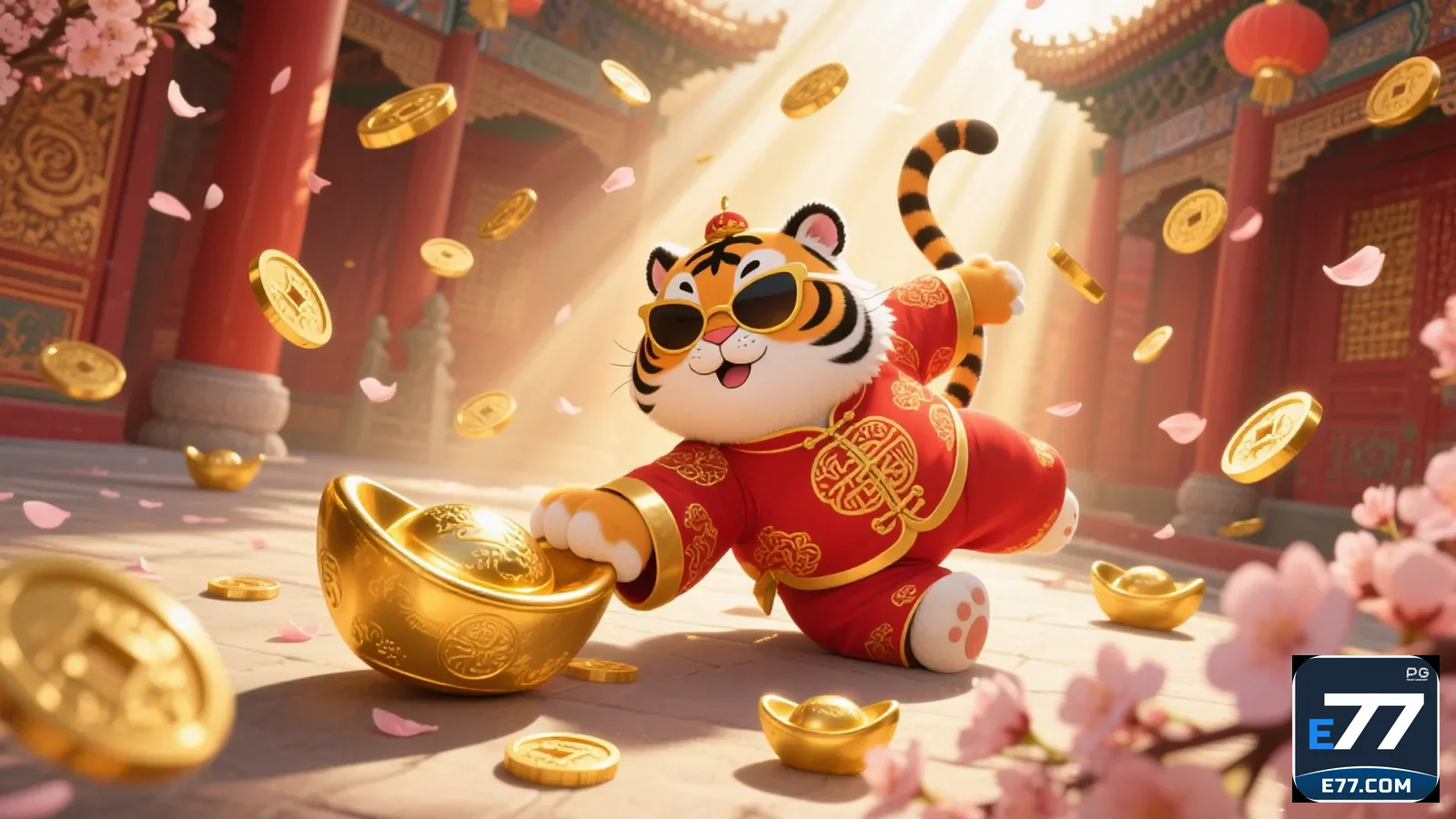 Promoções de cassino online exclusivas da e77 garantem diversão e confiança em cada jogada.