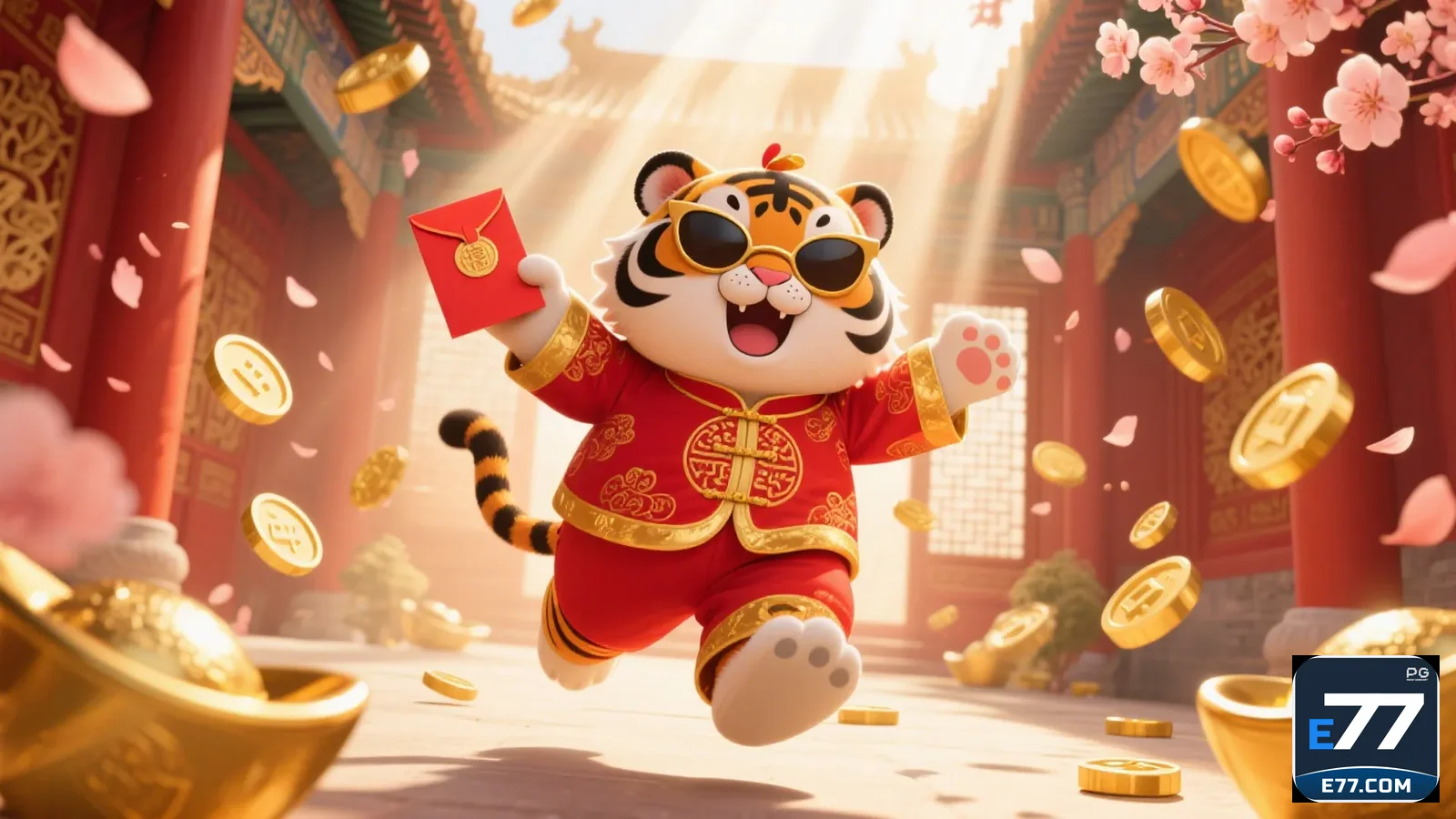 Programa de fidelidade do cassino e77, oferecendo benefícios exclusivos e confiança aos jogadores. - e77