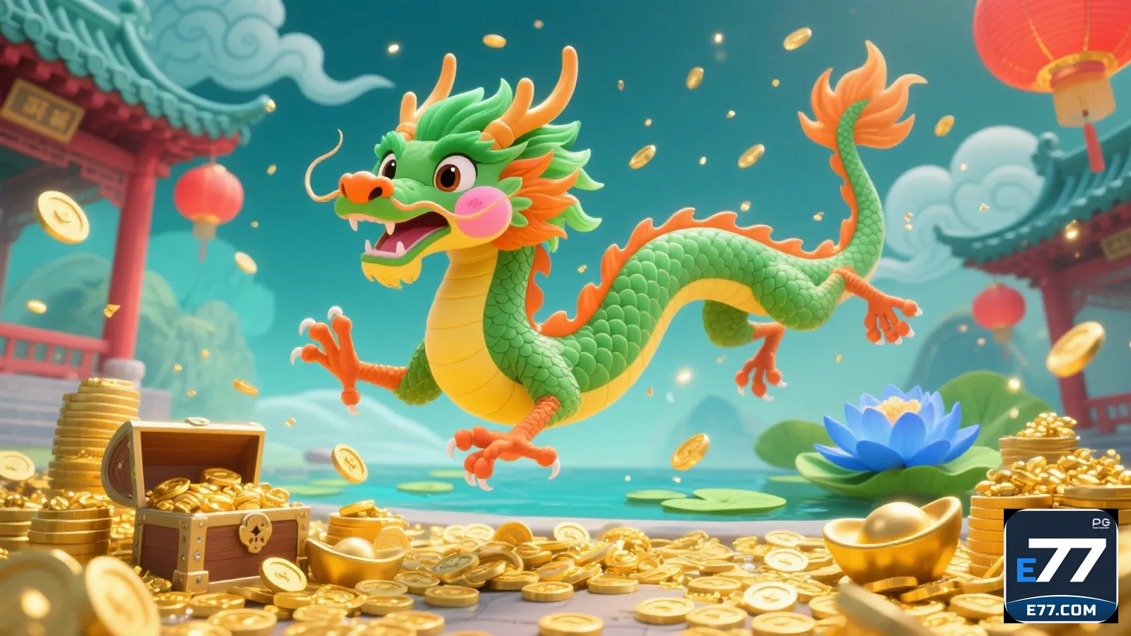 Benefícios exclusivos para jogadores no e77, um cassino online confiável e premium. - e77