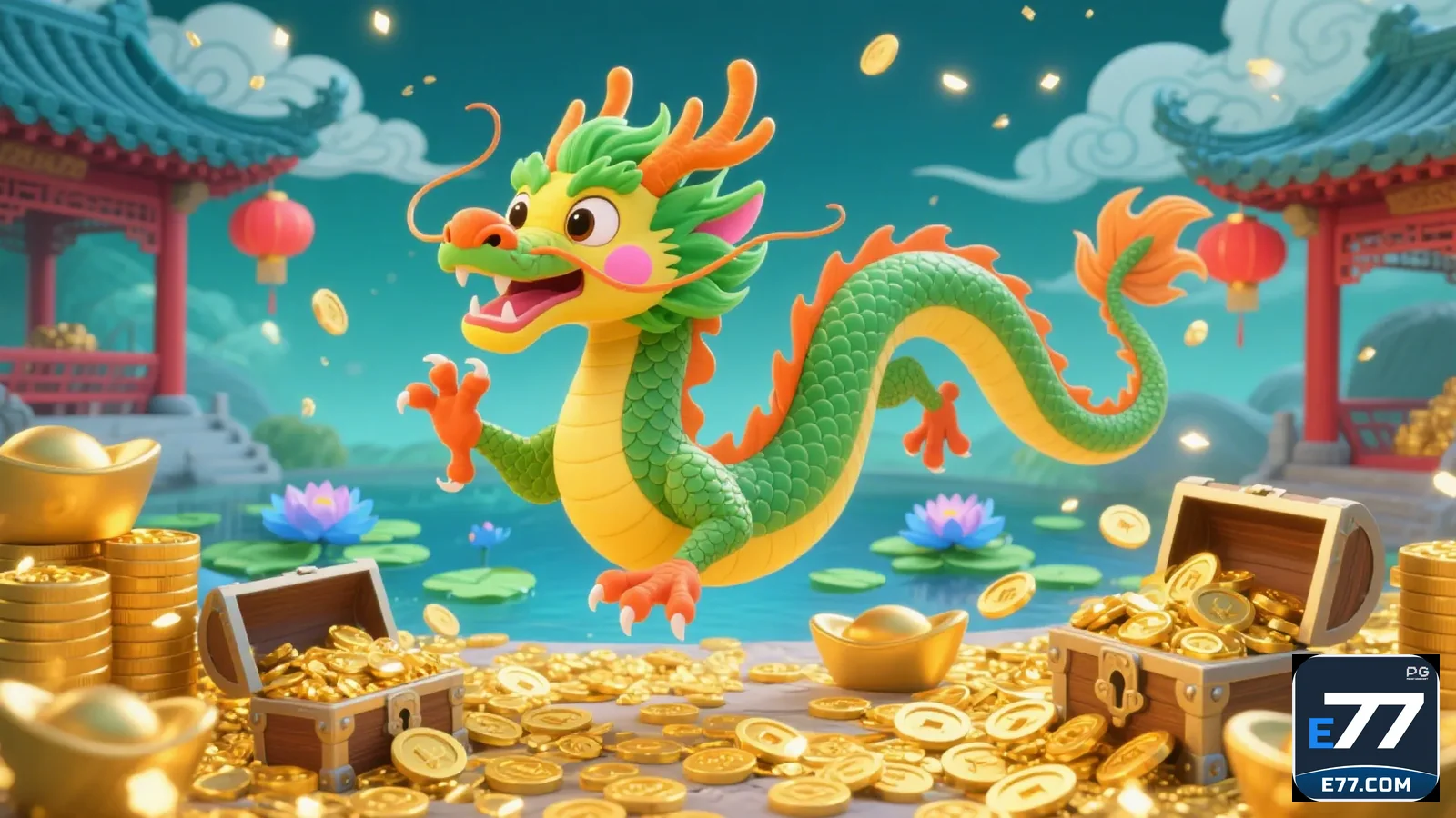 Experiência premium ao baixar aplicativo de cassino e77, confiável e seguro para apostas. - e77