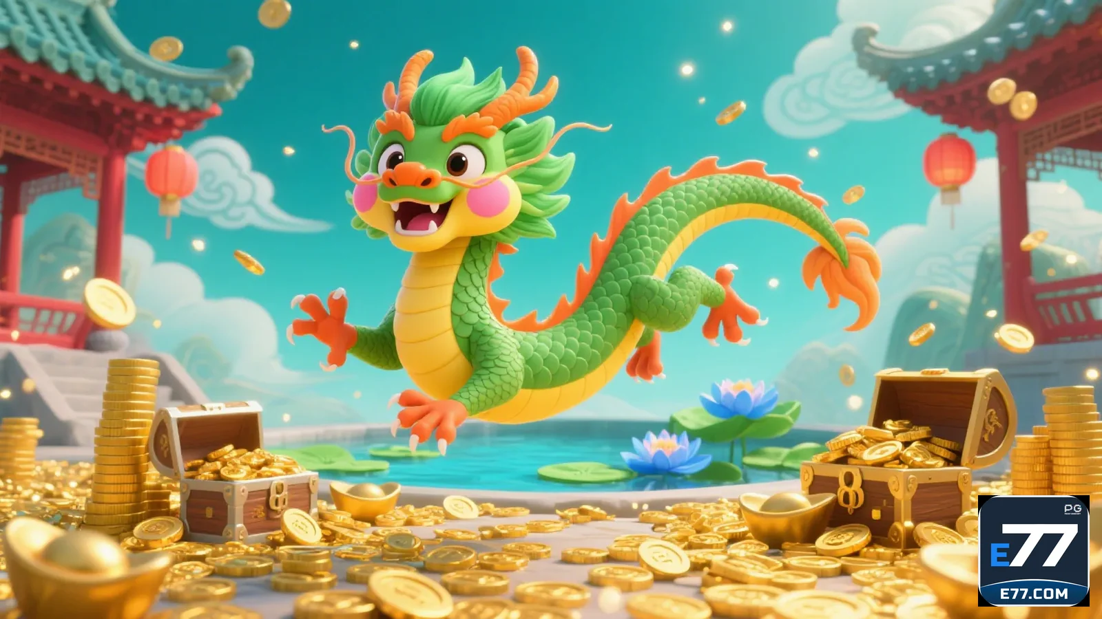 Baixe o aplicativo de cassino e77 e desfrute de diversão ilimitada com confiança. - e77