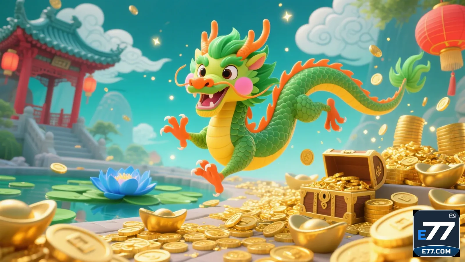 Baixe o aplicativo de cassino e77 e desfrute de uma experiência confiável e premium.