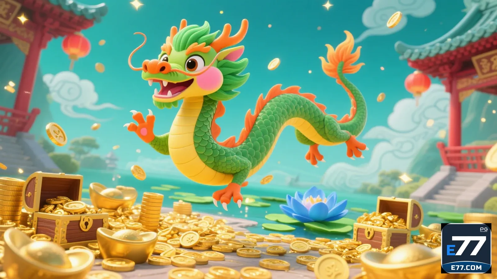 Experiência premium no e77: cassino APK para Android com confiança e diversão garantida.