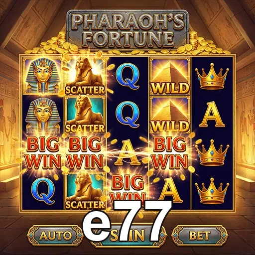 Celular com login rápido no app e77 sem complicação