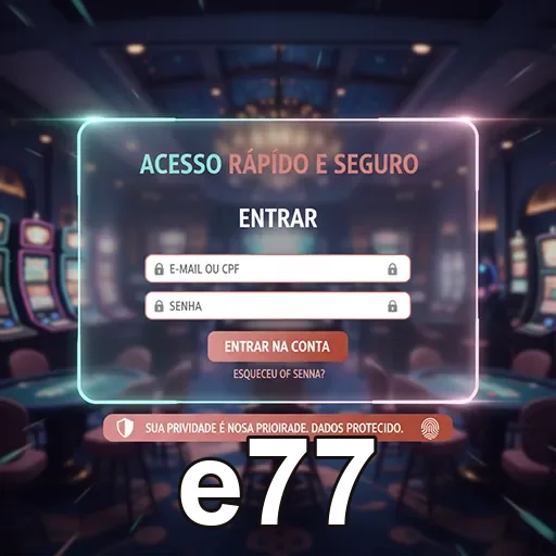 Instale no Android ou iPhone sem etapas confusas