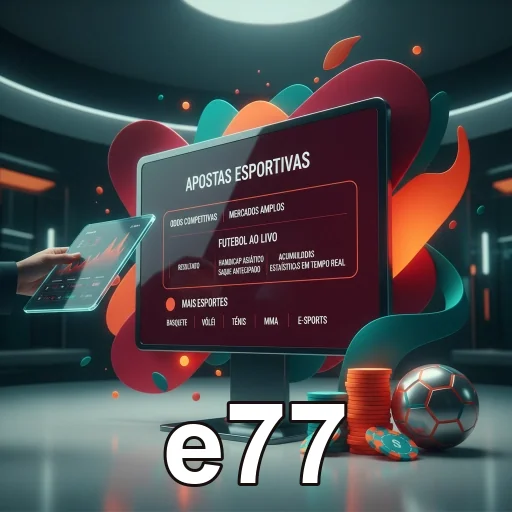 Confira a verificacao de conta para entrar