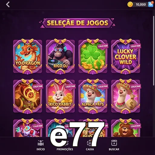 Login móvel com entrada protegida e sem complicação