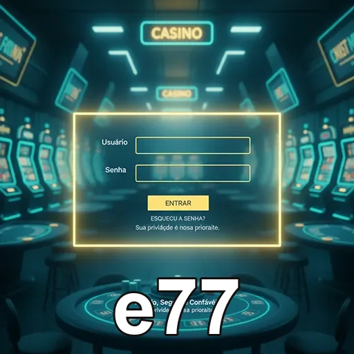 Atendente no celular com suporte rápido e acesso seguro