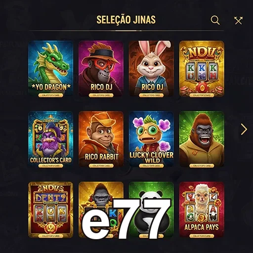 Consulte o guia oficial antes de entrar na conta