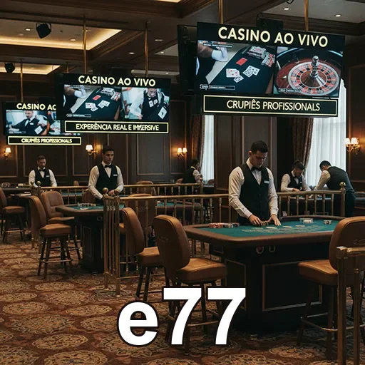 Use o mobile com clareza e jogo responsável