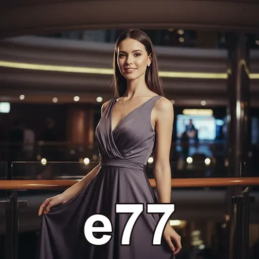 Calendário com prazo e disponibilidade das promoções