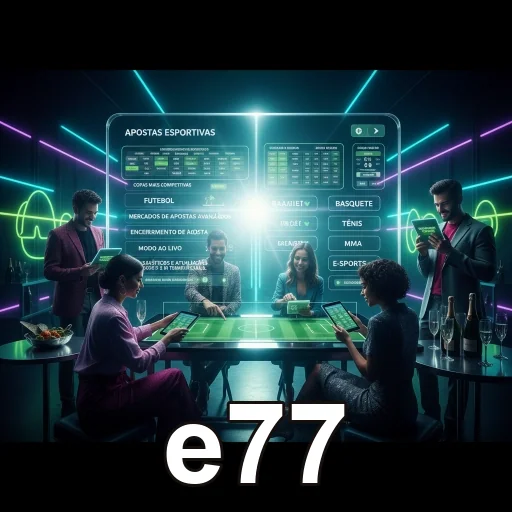 Consulte cashback e condições em PT-BR