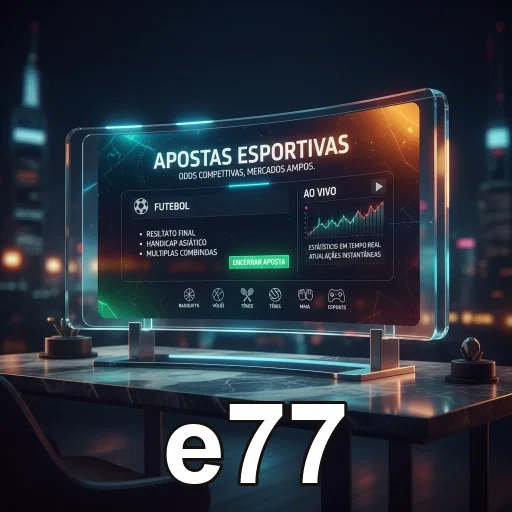 Encontre ajuda rápida para dúvidas de acesso