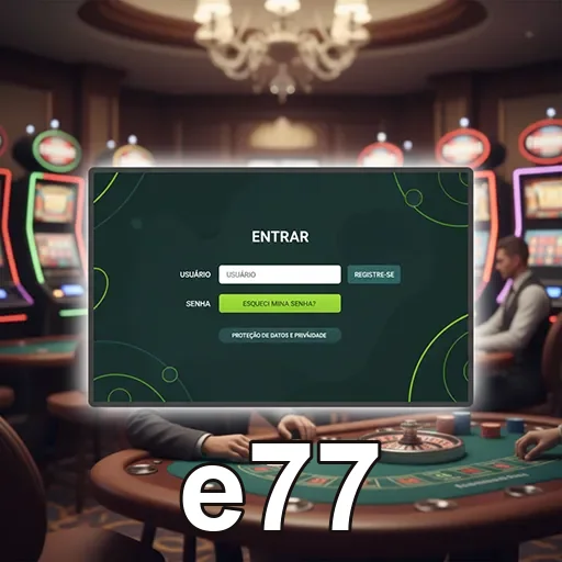 Usuário no celular com suporte claro e conta protegida