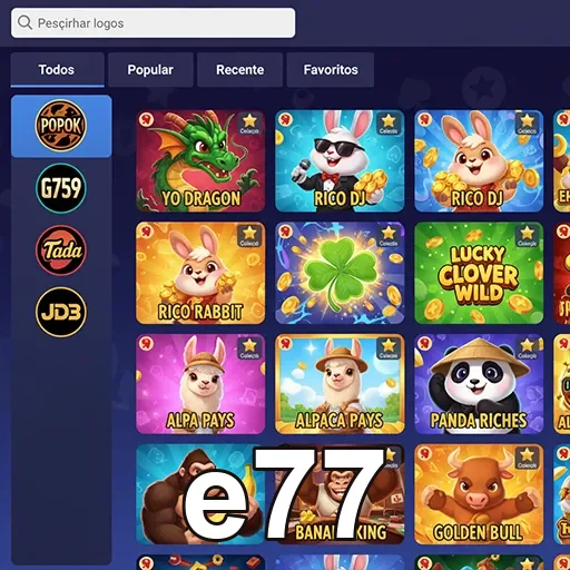 Fale com o suporte e encontre ajuda confiável